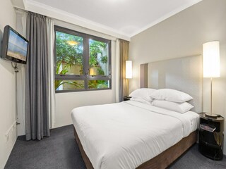 Appartement Sydney Kenmerken 7