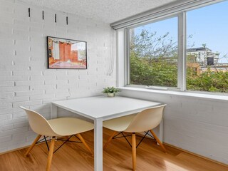 Apartment Melbourne Features 6