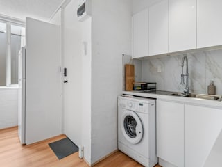 Apartment Melbourne Features 2