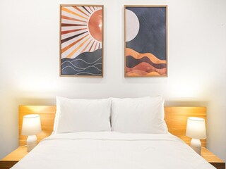 Apartment Melbourne Features 4
