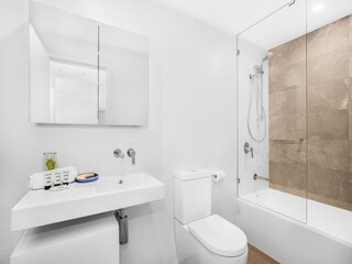 Appartamento Broadbeach Caratteristiche 8