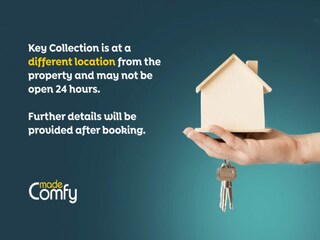 Apartamento Broadbeach  16