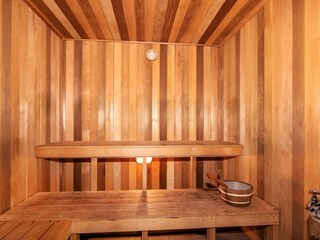 Appartamento Broadbeach  12