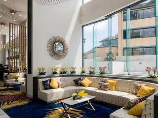 Appartement Broadbeach Kenmerken 9