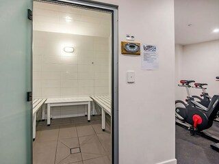 Appartement Broadbeach  16