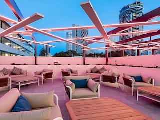 Appartamento Broadbeach  18