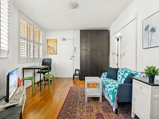 Holiday house Sydney Features 5