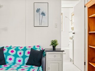 Ferienhaus Sydney Ausstattung 7