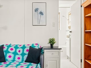 Holiday house Sydney Features 6