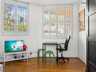 Maison de vacances Sydney Équipement 10