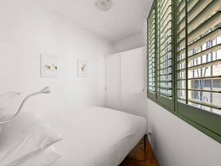 Ferienhaus Sydney Ausstattung 4