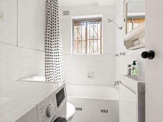 Casa per le vacanze Sydney Caratteristiche 13