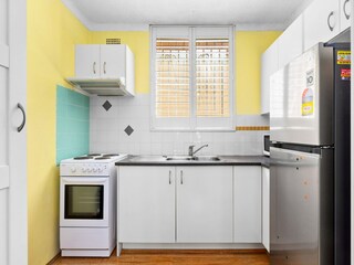 Holiday house Sydney Features 4