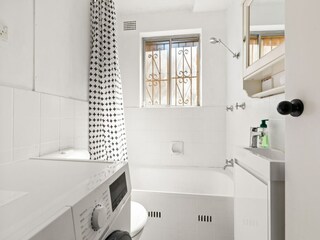 Holiday house Sydney Features 5