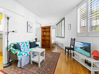 Holiday house Sydney Features 7