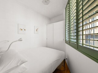 Casa per le vacanze Sydney Caratteristiche 4