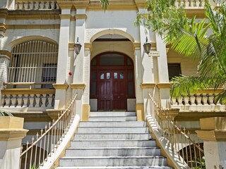 Apartment Sydney  15