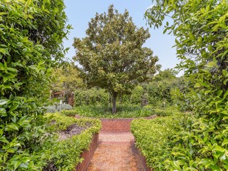 Appartamento Sydney Ambiente 15