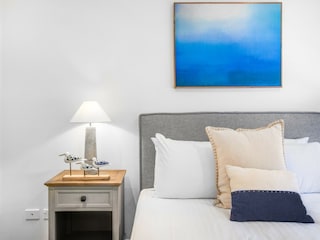 Apartment Broadbeach Features 9