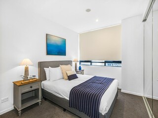 Appartement Broadbeach Kenmerken 11