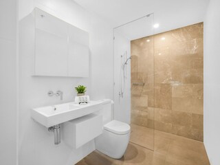 Appartement Broadbeach Kenmerken 15