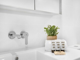 Apartment Broadbeach Ausstattung 6