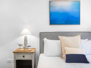 Apartamento Broadbeach Características 14