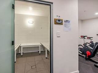 Apartamento Broadbeach  24