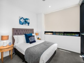 Apartment Broadbeach Ausstattung 19