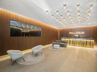 Apartment Melbourne  15