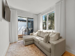 Appartamento Welt Caratteristiche 3