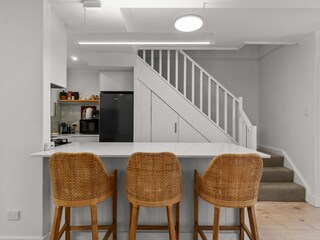 Appartamento Welt Caratteristiche 5