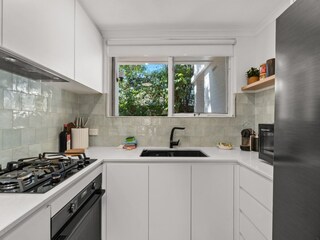 Appartamento Welt Caratteristiche 6