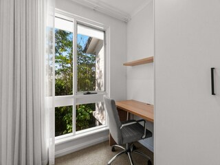 Appartamento Welt Caratteristiche 7