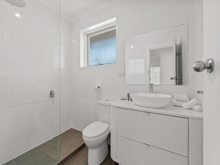 Apartment Welt Features 11