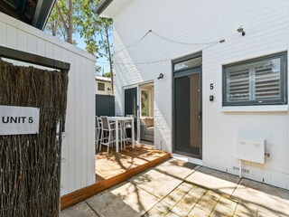 Apartment Welt Features 8