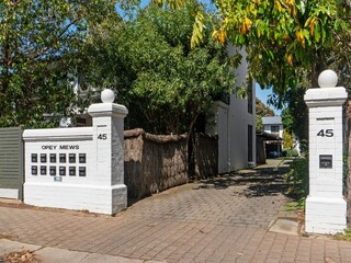 Apartment Welt Features 12