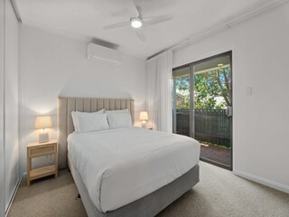 Appartement Welt Équipement 13