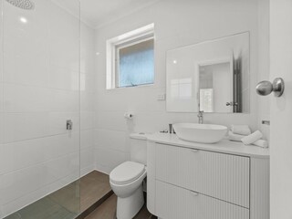 Appartamento Welt Caratteristiche 11