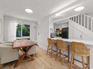 Appartamento Welt Caratteristiche 10