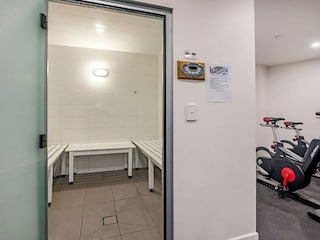 Apartment Broadbeach  15