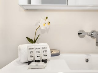Apartment Broadbeach  16