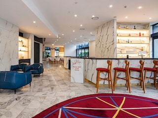 Apartment Broadbeach  21