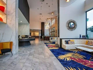 Apartment Broadbeach Ausstattung 9