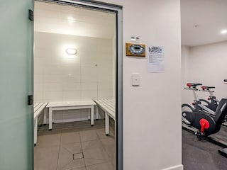 Apartment Broadbeach  22