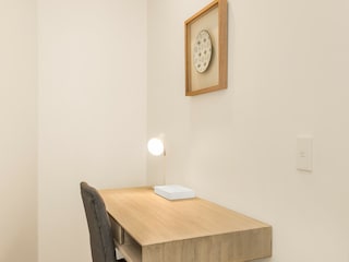 Apartment Broadbeach  23