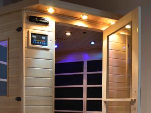 Vakantieappartement Appartamento per vacanze Fronwald Waldwiese