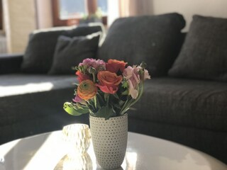 Apartamento de vacaciones Alpirsbach Características 10