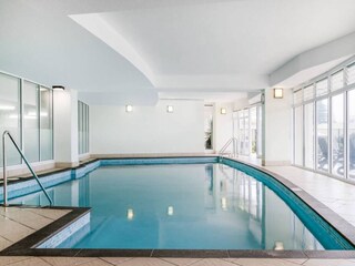 Appartement Broadbeach Enregistrement extérieur 1