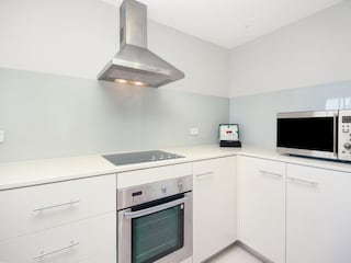 Appartamento Broadbeach Caratteristiche 9